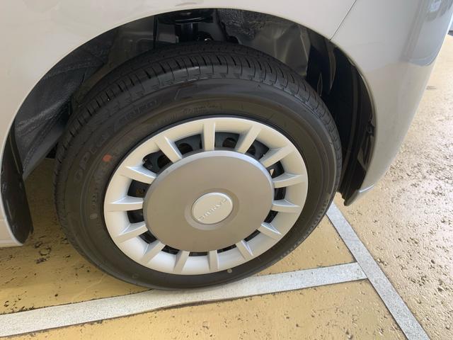 ムーヴキャンバスセオリーGターボ ディスプレイオーディオ 保証付き(静岡県)の中古車