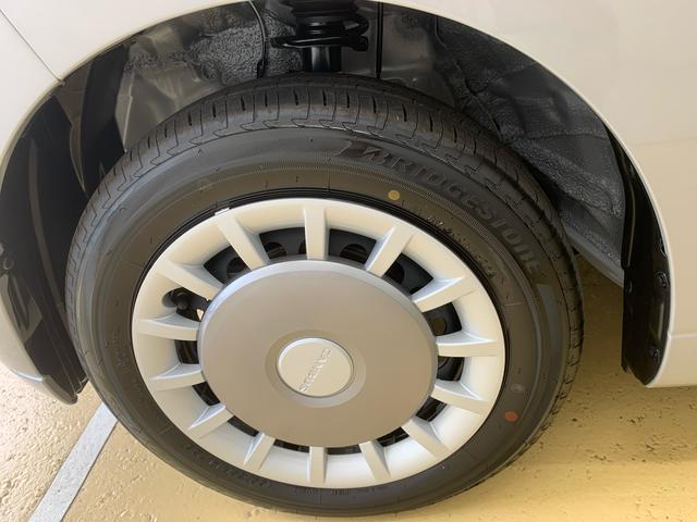 ムーヴキャンバスセオリーGターボ ディスプレイオーディオ 保証付き(静岡県)の中古車