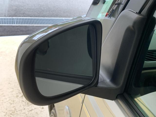 ムーヴキャンバスセオリーGターボ ディスプレイオーディオ 保証付き(静岡県)の中古車