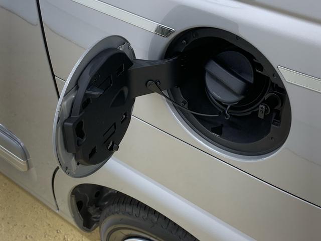 ムーヴキャンバスセオリーGターボ ディスプレイオーディオ 保証付き(静岡県)の中古車