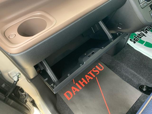 ムーヴキャンバスセオリーGターボ ディスプレイオーディオ 保証付き(静岡県)の中古車