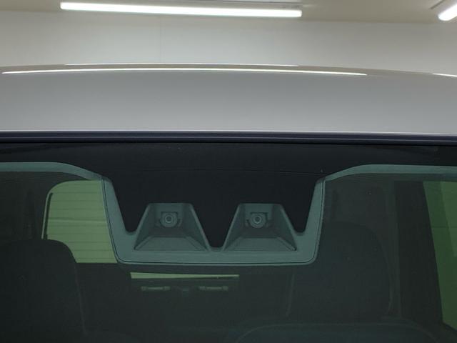 ムーヴキャンバスセオリーGターボ ディスプレイオーディオ 保証付き(静岡県)の中古車