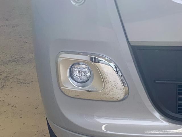 ムーヴキャンバスセオリーGターボ ディスプレイオーディオ 保証付き(静岡県)の中古車