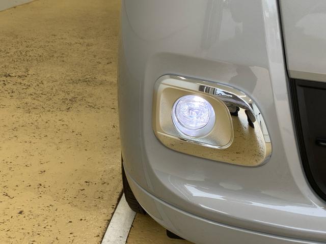 ムーヴキャンバスセオリーGターボ ディスプレイオーディオ 保証付き(静岡県)の中古車