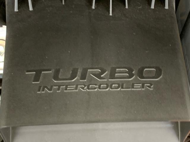 ムーヴキャンバスセオリーGターボ ディスプレイオーディオ 保証付き(静岡県)の中古車