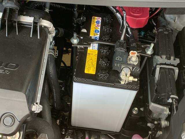 ムーヴキャンバスセオリーGターボ ディスプレイオーディオ 保証付き(静岡県)の中古車