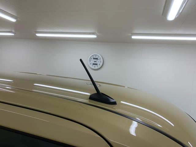 ムーヴキャンバスセオリーＧターボ　ディスプレイオーディオ　保証付きまごころ保証１年付き　記録簿　取扱説明書　バックカメラ　オートマチックハイビーム　衝突被害軽減システム　スマートキー　ターボ　レーンアシスト　エアバッグ　エアコン　パワーステアリング　パワーウィンドウ（静岡県）の中古車