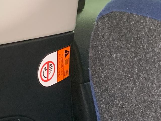 ムーヴキャンバスセオリーＧターボ　ディスプレイオーディオ　保証付きまごころ保証１年付き　記録簿　取扱説明書　バックカメラ　オートマチックハイビーム　衝突被害軽減システム　スマートキー　ターボ　レーンアシスト　エアバッグ　エアコン　パワーステアリング　パワーウィンドウ（静岡県）の中古車