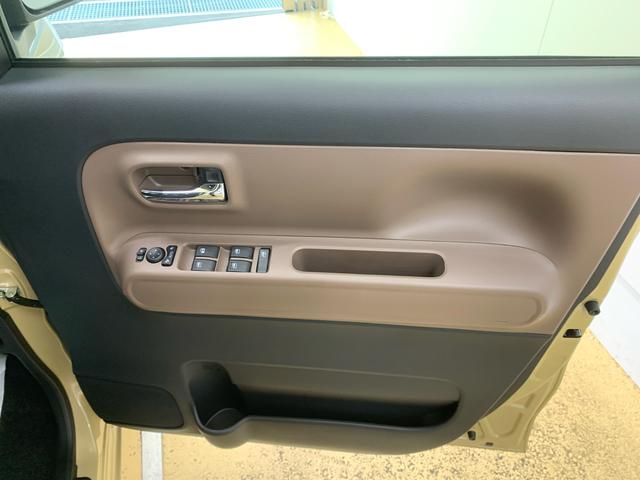 ムーヴキャンバスセオリーＧターボ　ディスプレイオーディオ　保証付きまごころ保証１年付き　記録簿　取扱説明書　バックカメラ　オートマチックハイビーム　衝突被害軽減システム　スマートキー　ターボ　レーンアシスト　エアバッグ　エアコン　パワーステアリング　パワーウィンドウ（静岡県）の中古車