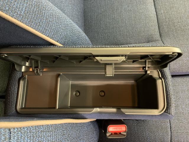 ムーヴキャンバスセオリーＧターボ　ディスプレイオーディオ　保証付きまごころ保証１年付き　記録簿　取扱説明書　バックカメラ　オートマチックハイビーム　衝突被害軽減システム　スマートキー　ターボ　レーンアシスト　エアバッグ　エアコン　パワーステアリング　パワーウィンドウ（静岡県）の中古車