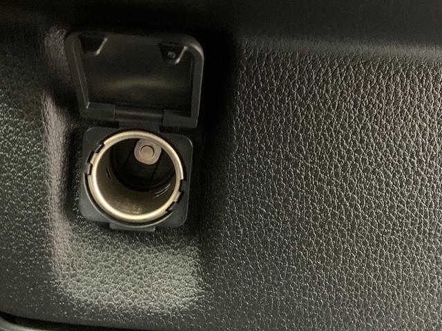 ムーヴキャンバスセオリーＧターボ　ディスプレイオーディオ　保証付きまごころ保証１年付き　記録簿　取扱説明書　バックカメラ　オートマチックハイビーム　衝突被害軽減システム　スマートキー　ターボ　レーンアシスト　エアバッグ　エアコン　パワーステアリング　パワーウィンドウ（静岡県）の中古車