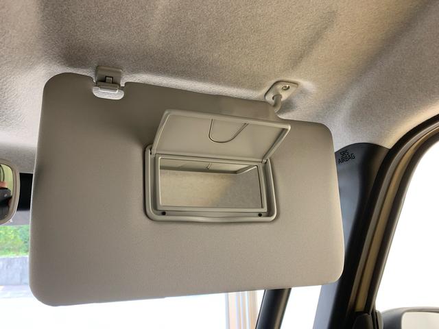 ムーヴキャンバスセオリーＧターボ　ディスプレイオーディオ　保証付きまごころ保証１年付き　記録簿　取扱説明書　バックカメラ　オートマチックハイビーム　衝突被害軽減システム　スマートキー　ターボ　レーンアシスト　エアバッグ　エアコン　パワーステアリング　パワーウィンドウ（静岡県）の中古車