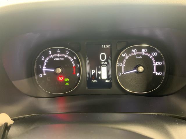 ムーヴキャンバスセオリーＧターボ　ディスプレイオーディオ　保証付きまごころ保証１年付き　記録簿　取扱説明書　バックカメラ　オートマチックハイビーム　衝突被害軽減システム　スマートキー　ターボ　レーンアシスト　エアバッグ　エアコン　パワーステアリング　パワーウィンドウ（静岡県）の中古車