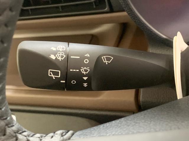 ムーヴキャンバスセオリーＧターボ　ディスプレイオーディオ　保証付きまごころ保証１年付き　記録簿　取扱説明書　バックカメラ　オートマチックハイビーム　衝突被害軽減システム　スマートキー　ターボ　レーンアシスト　エアバッグ　エアコン　パワーステアリング　パワーウィンドウ（静岡県）の中古車