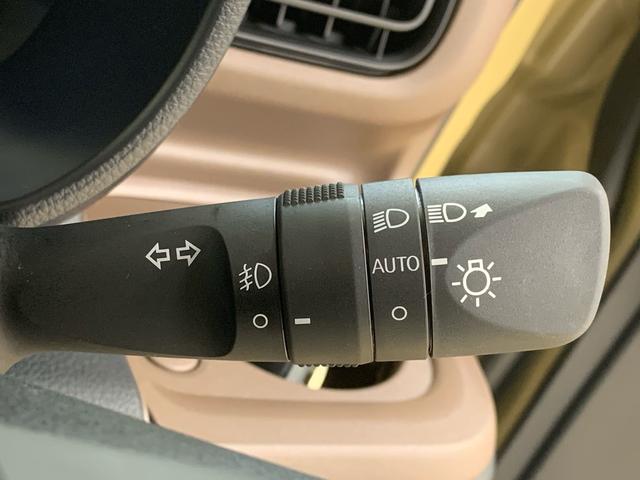 ムーヴキャンバスセオリーＧターボ　ディスプレイオーディオ　保証付きまごころ保証１年付き　記録簿　取扱説明書　バックカメラ　オートマチックハイビーム　衝突被害軽減システム　スマートキー　ターボ　レーンアシスト　エアバッグ　エアコン　パワーステアリング　パワーウィンドウ（静岡県）の中古車