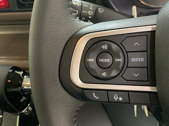 ムーヴキャンバスセオリーＧターボ　ディスプレイオーディオ　保証付きまごころ保証１年付き　記録簿　取扱説明書　バックカメラ　オートマチックハイビーム　衝突被害軽減システム　スマートキー　ターボ　レーンアシスト　エアバッグ　エアコン　パワーステアリング　パワーウィンドウ（静岡県）の中古車