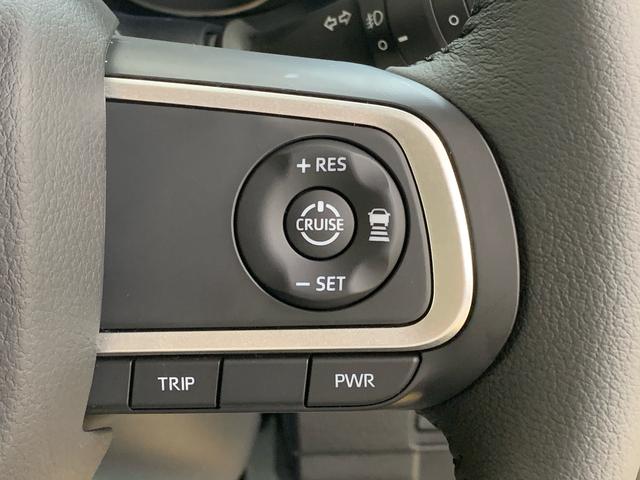 ムーヴキャンバスセオリーＧターボ　ディスプレイオーディオ　保証付きまごころ保証１年付き　記録簿　取扱説明書　バックカメラ　オートマチックハイビーム　衝突被害軽減システム　スマートキー　ターボ　レーンアシスト　エアバッグ　エアコン　パワーステアリング　パワーウィンドウ（静岡県）の中古車