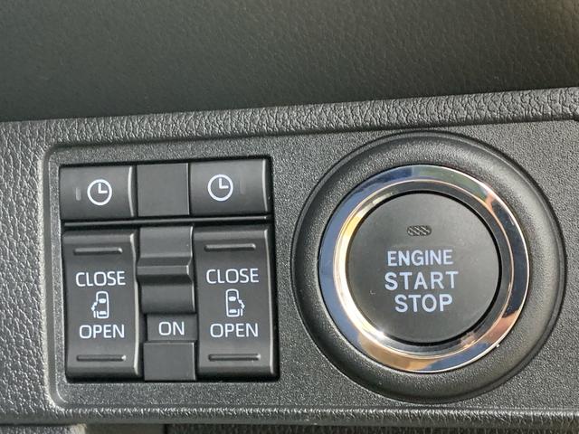 ムーヴキャンバスセオリーＧターボ　ディスプレイオーディオ　保証付きまごころ保証１年付き　記録簿　取扱説明書　バックカメラ　オートマチックハイビーム　衝突被害軽減システム　スマートキー　ターボ　レーンアシスト　エアバッグ　エアコン　パワーステアリング　パワーウィンドウ（静岡県）の中古車