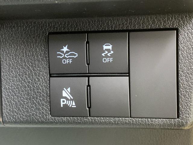 ムーヴキャンバスセオリーＧターボ　ディスプレイオーディオ　保証付きまごころ保証１年付き　記録簿　取扱説明書　バックカメラ　オートマチックハイビーム　衝突被害軽減システム　スマートキー　ターボ　レーンアシスト　エアバッグ　エアコン　パワーステアリング　パワーウィンドウ（静岡県）の中古車