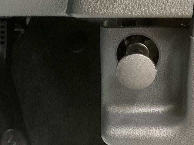 ムーヴキャンバスセオリーＧターボ　ディスプレイオーディオ　保証付きまごころ保証１年付き　記録簿　取扱説明書　バックカメラ　オートマチックハイビーム　衝突被害軽減システム　スマートキー　ターボ　レーンアシスト　エアバッグ　エアコン　パワーステアリング　パワーウィンドウ（静岡県）の中古車