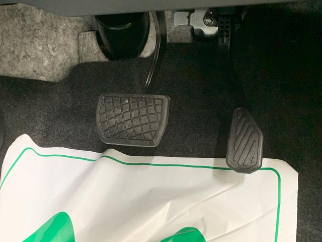 ムーヴキャンバスセオリーＧターボ　ディスプレイオーディオ　保証付きまごころ保証１年付き　記録簿　取扱説明書　バックカメラ　オートマチックハイビーム　衝突被害軽減システム　スマートキー　ターボ　レーンアシスト　エアバッグ　エアコン　パワーステアリング　パワーウィンドウ（静岡県）の中古車