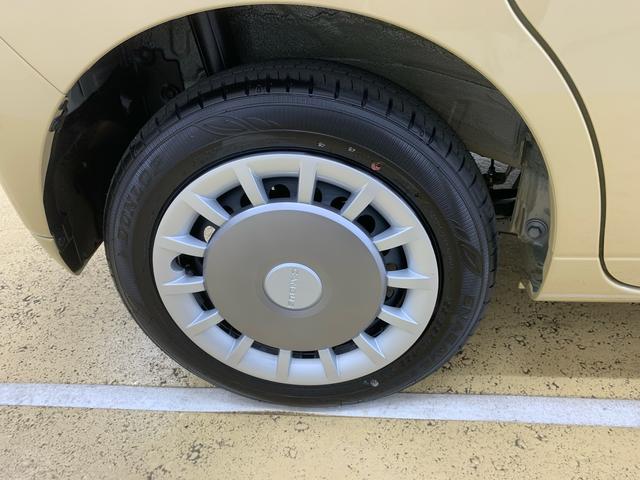 ムーヴキャンバスセオリーＧターボ　ディスプレイオーディオ　保証付きまごころ保証１年付き　記録簿　取扱説明書　バックカメラ　オートマチックハイビーム　衝突被害軽減システム　スマートキー　ターボ　レーンアシスト　エアバッグ　エアコン　パワーステアリング　パワーウィンドウ（静岡県）の中古車