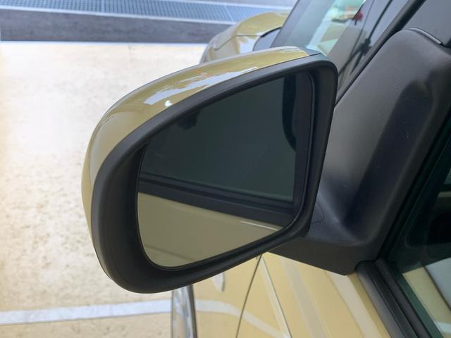 ムーヴキャンバスセオリーＧターボ　ディスプレイオーディオ　保証付きまごころ保証１年付き　記録簿　取扱説明書　バックカメラ　オートマチックハイビーム　衝突被害軽減システム　スマートキー　ターボ　レーンアシスト　エアバッグ　エアコン　パワーステアリング　パワーウィンドウ（静岡県）の中古車