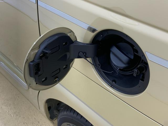 ムーヴキャンバスセオリーＧターボ　ディスプレイオーディオ　保証付きまごころ保証１年付き　記録簿　取扱説明書　バックカメラ　オートマチックハイビーム　衝突被害軽減システム　スマートキー　ターボ　レーンアシスト　エアバッグ　エアコン　パワーステアリング　パワーウィンドウ（静岡県）の中古車