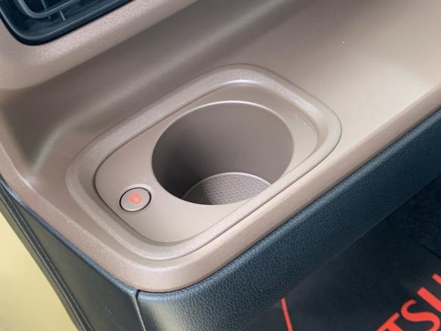 ムーヴキャンバスセオリーＧターボ　ディスプレイオーディオ　保証付きまごころ保証１年付き　記録簿　取扱説明書　バックカメラ　オートマチックハイビーム　衝突被害軽減システム　スマートキー　ターボ　レーンアシスト　エアバッグ　エアコン　パワーステアリング　パワーウィンドウ（静岡県）の中古車