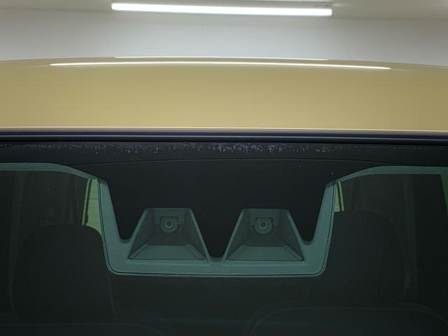 ムーヴキャンバスセオリーＧターボ　ディスプレイオーディオ　保証付きまごころ保証１年付き　記録簿　取扱説明書　バックカメラ　オートマチックハイビーム　衝突被害軽減システム　スマートキー　ターボ　レーンアシスト　エアバッグ　エアコン　パワーステアリング　パワーウィンドウ（静岡県）の中古車