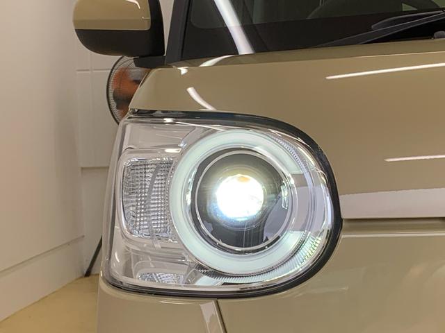 ムーヴキャンバスセオリーＧターボ　ディスプレイオーディオ　保証付きまごころ保証１年付き　記録簿　取扱説明書　バックカメラ　オートマチックハイビーム　衝突被害軽減システム　スマートキー　ターボ　レーンアシスト　エアバッグ　エアコン　パワーステアリング　パワーウィンドウ（静岡県）の中古車