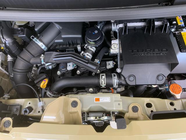 ムーヴキャンバスセオリーＧターボ　ディスプレイオーディオ　保証付きまごころ保証１年付き　記録簿　取扱説明書　バックカメラ　オートマチックハイビーム　衝突被害軽減システム　スマートキー　ターボ　レーンアシスト　エアバッグ　エアコン　パワーステアリング　パワーウィンドウ（静岡県）の中古車