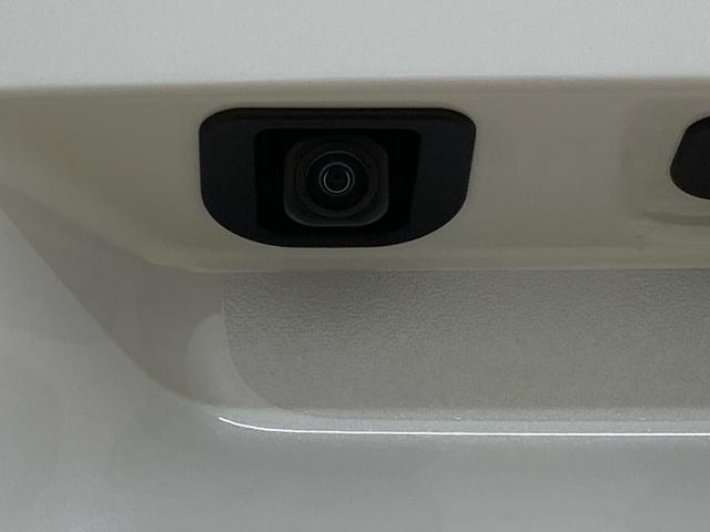 ムーヴキャンバスストライプスGターボ 保証付き(静岡県)の中古車