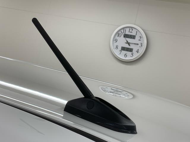 ムーヴキャンバスストライプスGターボ 保証付き(静岡県)の中古車