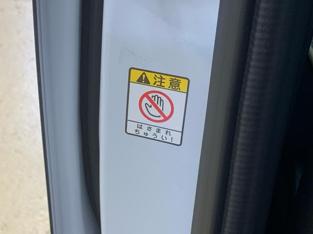 ムーヴキャンバスストライプスGターボ 保証付き(静岡県)の中古車