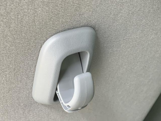 ムーヴキャンバスストライプスGターボ 保証付き(静岡県)の中古車