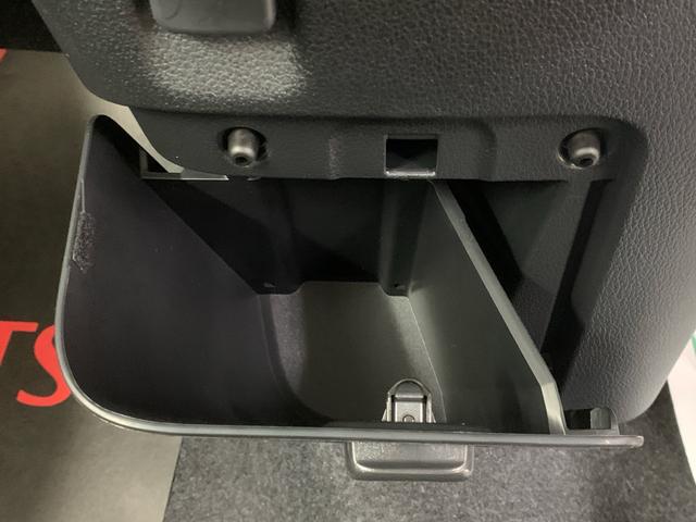 ムーヴキャンバスストライプスGターボ 保証付き(静岡県)の中古車