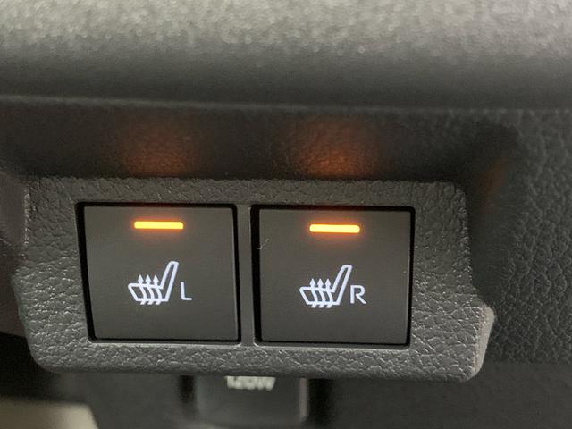 ムーヴキャンバスストライプスGターボ 保証付き(静岡県)の中古車