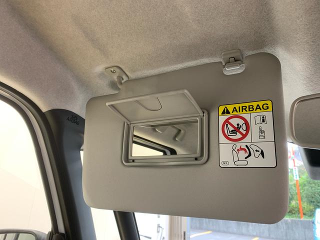 ムーヴキャンバスストライプスGターボ 保証付き(静岡県)の中古車