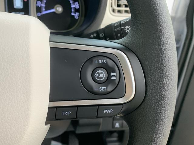 ムーヴキャンバスストライプスGターボ 保証付き(静岡県)の中古車