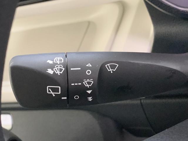 ムーヴキャンバスストライプスGターボ 保証付き(静岡県)の中古車