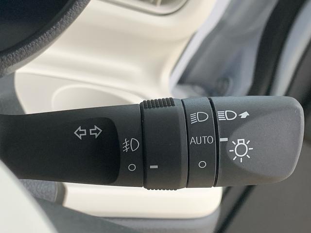 ムーヴキャンバスストライプスGターボ 保証付き(静岡県)の中古車