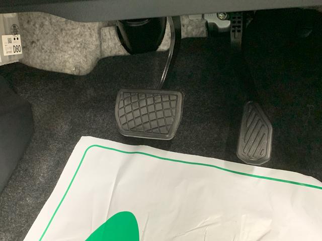 ムーヴキャンバスストライプスGターボ 保証付き(静岡県)の中古車