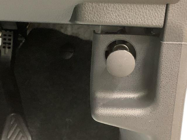 ムーヴキャンバスストライプスGターボ 保証付き(静岡県)の中古車