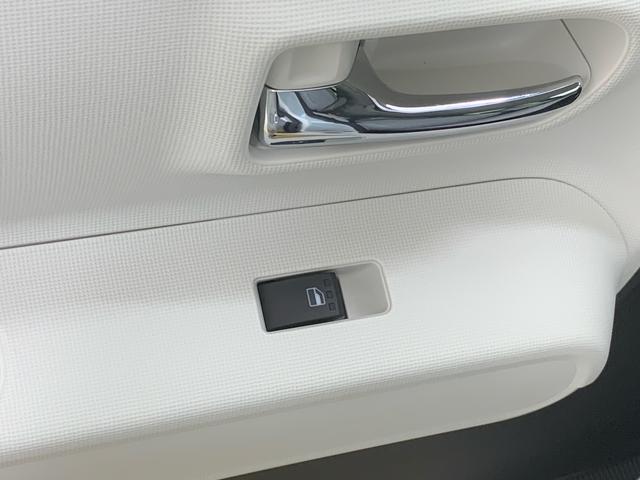 ムーヴキャンバスストライプスGターボ 保証付き(静岡県)の中古車