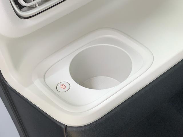 ムーヴキャンバスストライプスGターボ 保証付き(静岡県)の中古車