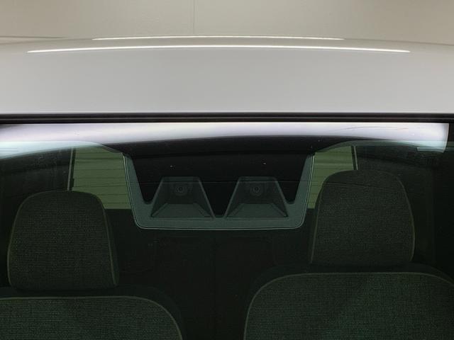 ムーヴキャンバスストライプスGターボ 保証付き(静岡県)の中古車