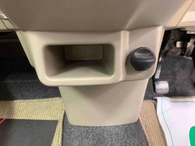 ムーヴＸリミテッド　ナビ　バックモニター付　タイヤ新品　保証付きナビ　バックカメラ（静岡県）の中古車