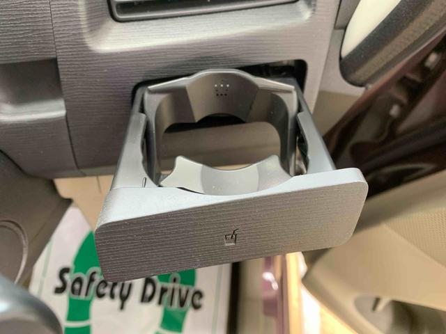 ムーヴＸリミテッド　ナビ　バックモニター付　タイヤ新品　保証付きナビ　バックカメラ（静岡県）の中古車