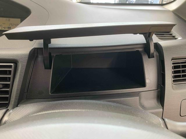 ムーヴＸリミテッド　ナビ　バックモニター付　タイヤ新品　保証付きナビ　バックカメラ（静岡県）の中古車